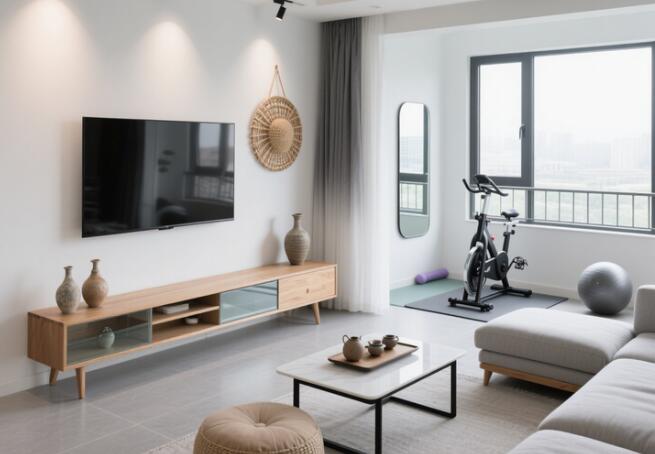 裝修閉水測試別馬虎！這5個注意事項，漏了就白做